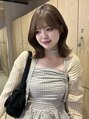 ラフィット 香椎(lafit) kaede 