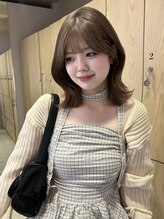 ラフィット 香椎(lafit) kaede 