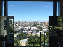 ヘアーサロン アージュ 伏見本店(hair salon age)