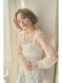 フレイムス ヘアアンドリラックス 吉川店(Frames hair&relax) hairmake 吉川