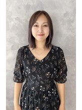 ワン(One...) 萩中 怜奈