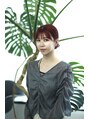 プレイ(PLAY) AKARI 
