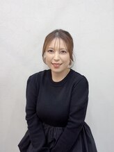 ファイン 三笠店(Fine)&nbsp;山本 由佳