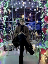 コクア(Kokua)&nbsp;金子 洋平