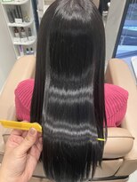 ひゃっか(100華)&nbsp;ダークグレー