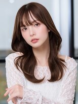 リコ リトル 大通(lico×little)&nbsp;潤いたっぷり水光ツヤレイヤー