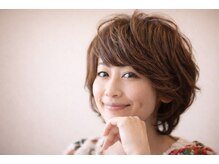 スポットアジト(SPOT AJITO)