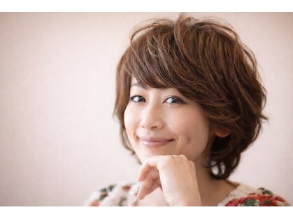 スポットアジト(SPOT AJITO)の写真