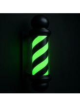 #3 make a distinction