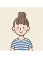 ノアノア(Noa.noa.)/ヘアカット専門店 Noa.noa.