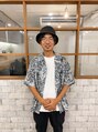 ナチュラル 南越谷店(Natural)&nbsp;瀧口 祐季