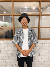 ナチュラル 南越谷店(Natural)&nbsp;瀧口 祐季