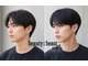 ビューティービーストメンズ 広島立町店(beauty:beast men's)の写真