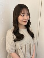 カウチ 板橋本町店(kauti)&nbsp;オリーブカラー/ダークパープル/ミルクブラウン/夏/板橋本町