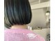 イトア(itoa)の写真