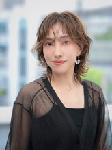 イチリン 千葉(ICHIRIN)&nbsp;君島 聡美