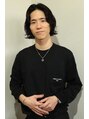 スリー スタンド(THREE STAND)&nbsp;啓 夢