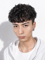 ヒロギンザ 銀座本店(HIRO GINZA)&nbsp;スペインカール