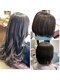 ナチュラルヘアクラフト(natural hair craft)の写真/骨格や髪質に合わせたスタイルで毎日のスタイリングが楽になる♪扱いやすさ◎