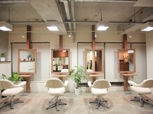 【武庫之荘】アットホームな雰囲気が◎