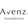 アベンツ ファンデーション(Avenz.foundation)のお店ロゴ