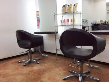 CREW CLUB Rino　【クルー クラブ リーノ】