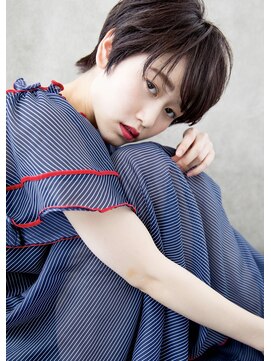 レノ(Reno) NEW OPEN☆Reno short 12