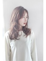 モッズヘア 草加店(mod's hair) 2019/aw