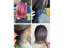 アクト 十条店(ACT)