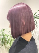 アンティガ(ANTIGA)