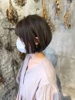 ペダル(PEDAL)&nbsp;PEDAL Style No.1338