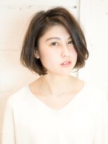 ココラー(COCOlar)&nbsp;可愛い綺麗