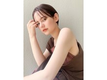 モリオ フロム ロンドン サッポロファクトリー店(morio FROM LONDON)