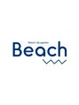 ビーチリゾート 自由が丘(Beach Resort) Beach 自由が丘