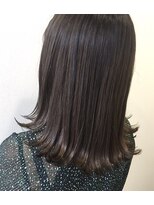 アフロディーテ 枚方店(afrodite)&nbsp;【afrodite】大人カワイイ！ヘアスタイル