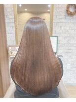 イムア(imua)&nbsp;メテオトリートメント