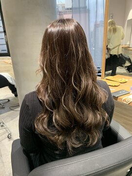 リーオオサカ(Lee Osaka) ハイライト