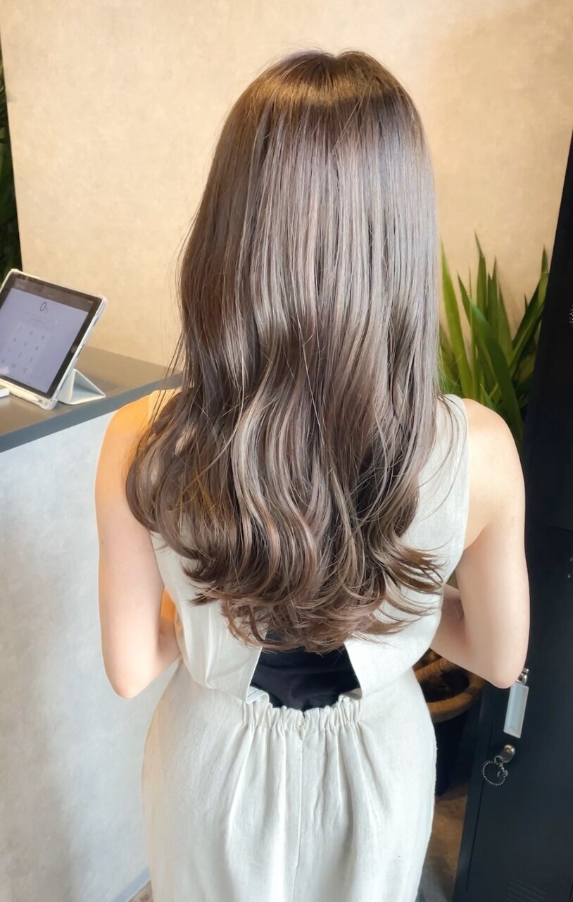 kirsui カラー用　髪にコシとツヤを 楽天市場】【正規品/送料無料】髪じわ プレミアム ヘアオイル