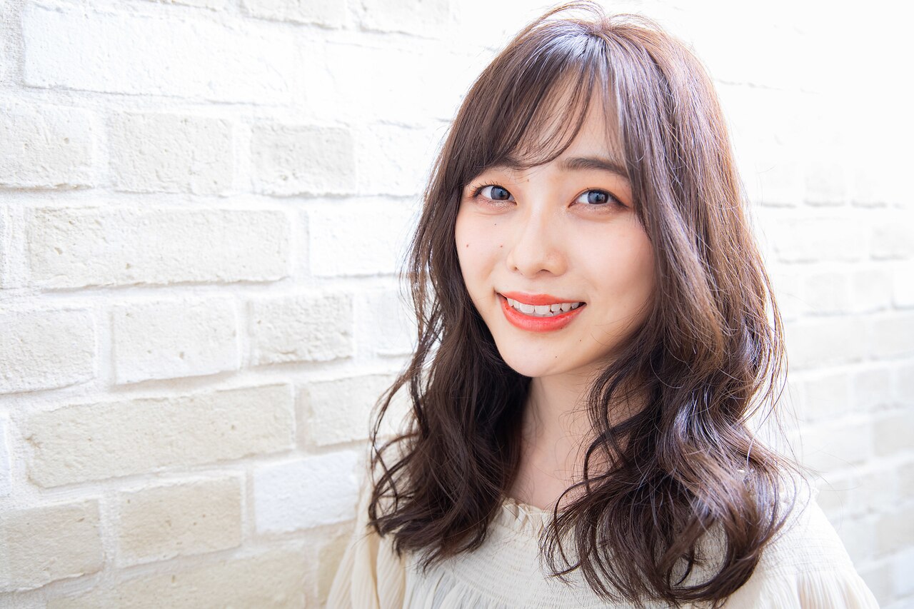 【エルサフィロ2、3回目のご来店限定】全メニュー10%OFF【北浜】【天満橋】