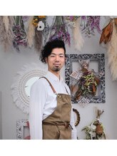 ミューズ 北名古屋店(MU-SE) 伊藤　 裕貴