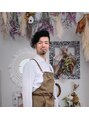 ミューズ 北名古屋店(MU-SE) 伊藤 裕貴