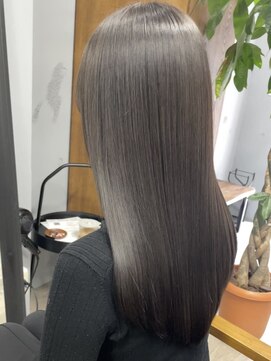 ダーツ(darts) darts_Ukyo/ストレートエステ