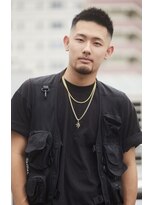 ツーダブルバイフィフス 茶屋町店(WW.. by fifth)&nbsp;Gyu7