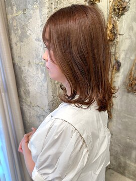 ペダル(PEDAL) PEDAL Style No.2723