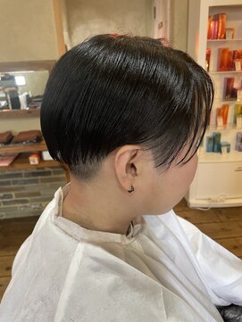 ニコ 光明池(nico) 2024.8.15