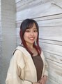 アトレ 茅ヶ崎店(attrait) 横山 春香
