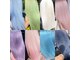 テテ(TETE)の写真