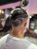 スリーベット (3BET)&nbsp;バリアート