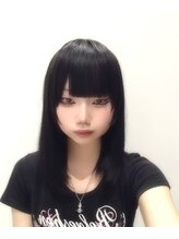 フルショウ 栄店(FURUSHO) 長谷川 紗羅