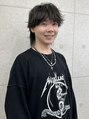 スターズ 柏(STARS) 錦織 渚太